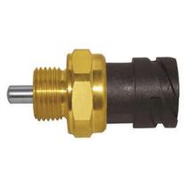 Interruptor Luz de Ré Tempra /Tipo /Uno /Elba /Premio /Palio /Doblo /Marea /Brava /Linea /Fiorino -