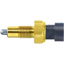 Interruptor Luz de Ré Tempra Tipo Uno Elba Premio Palio Doblo Marea Brava Linea Interruptor Luz de Ré Tempra Tipo Uno Elba Premio Palio Doblo Marea Brava Linea