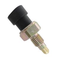 Interruptor Luz de Ré TIGRA 1994/1998 - 20654 - 15235