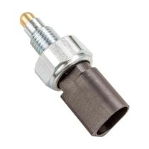 Interruptor Luz de Ré TIGUAN 2009/2017 - 20656 - 4428