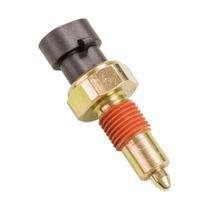 Interruptor Luz de Ré TIPO 1993/1997 - 20660 - 4474