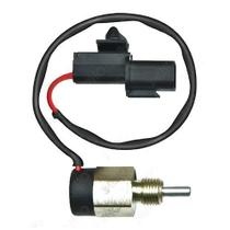 Interruptor luz de re - tr4 0512 - 4486