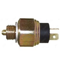 Interruptor luz de re - tracker 0108 / vitara 9908 - 4452