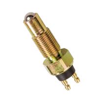 Interruptor Luz de Ré VERONA 1989/1992 - 20684 - 4488