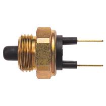 Interruptor Luz de ré Volkswagen - 3RHO4444