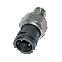 Interruptor Luz De Ré Volvo VM17210 VM17240 VM23240 VM330 Após 2003 2 Pinos - 3RHO44126 Interruptor Luz De Ré Volvo VM17210 VM17240 VM23240 VM330 Após 2003 2 Pinos - 3RHO44126