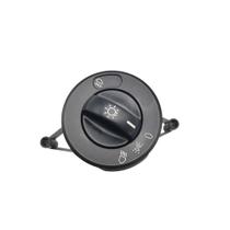 Interruptor Luz do Farol S/Neblina Mercedes-Benz Atego/Axor A0015451704