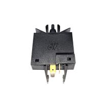 Interruptor luz do freio 112/113 compativel com: scania r 11