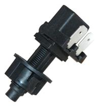 Interruptor luz do freio escort sedan hatch sw 1996 1997 1998 1999 2000 2001 2002 Interruptor luz do freio escort sedan hatch sw 1996 1997 1998 1999 2000 2001 2002