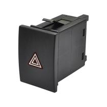 Interruptor Luz Emerg Gol Parati Pointer Saveiro G 1,3,4,5 F103