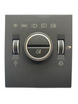 Interruptor Luz Farol C/Ajuste Euro 6 Pettenuzzo 22157728