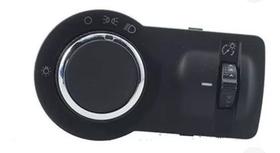 Interruptor Luz Farol GM Onix Prisma 95291935 Original