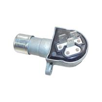 Interruptor Luz Farol International 9800 Antigo 505452C1