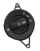 Interruptor/luz/farol-mercedes actros /axor/ atego