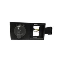Interruptor Luz Farol Para Iveco Stralis - 41200567