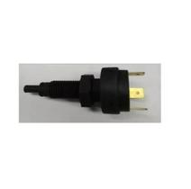 Interruptor Luz Freio 3rho 377 Uno/ Prêmio/ Elba