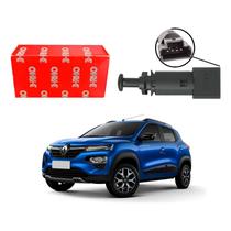 Interruptor Luz Freio 3rho Kwid 1.0 2022 A 2023 Interruptor Luz Freio 3rho Kwid 1.0 2022 A 2023