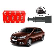 Interruptor Luz Freio 3rho Logan 1.0 2017 A 2020 Interruptor Luz Freio 3rho Logan 1.0 2017 A 2020