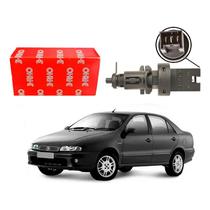 Interruptor Luz Freio 3rho Marea 2.4 2000 A 2007 Interruptor Luz Freio 3rho Marea 2.4 2000 A 2007