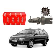 Interruptor Luz Freio 3rho Marea Weekend 2.4 2000 A 2007 Interruptor Luz Freio 3rho Marea Weekend 2.4 2000 A 2007