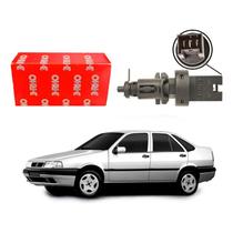 Interruptor Luz Freio 3rho Tempra 2.0 1992 A 1999