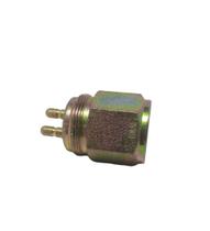 Interruptor Luz Freio a Ar MB 1114 1214 1418 1518 1618