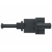 Interruptor Luz Freio A3 Fox Gol G3 Golf G3 (Embreagem) Todos Os Modelos Bipolar 1J0927189