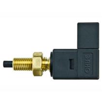 Interruptor Luz Freio Accent Coupe Elantra Genesis H100 Hr I30 Sonata Tiburon Tucson Bongo Carnival Cerato Forte Optima Picanto Rio Soul Spectra Sport