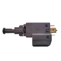 Interruptor Luz Freio Agile Astra Celta Cobalt Classic Corsa Meriva Prisma Zafira 9175185