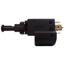 Interruptor Luz Freio Agile Astra Celta Montana Corsa Sedan Prisma Zafira Cobalt Meriva Botao Auto Regulavel 09175185 09175172