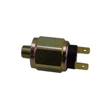 Interruptor Luz Freio Allis Ad7B 1950 Em Diante Rosca M10 X 1.0 Con 14 Bar 87457220 FG190110200 75254585