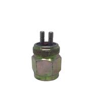 Interruptor Luz Freio Ar Mb 1924 1929 1932 - 3445457314