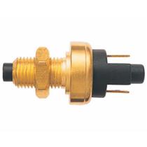 Interruptor Luz Freio Bandeirante Rosca M12 X1.25 8434098002