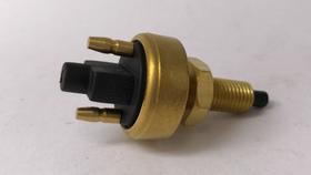 Interruptor luz freio besta 1993 a 2004 Interruptor luz freio besta 1993 a 2004