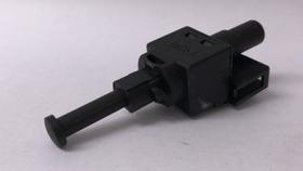 Interruptor luz freio bipolar a3 fox gol golf crossfox