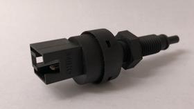 Interruptor luz freio bipolar palio 1996 a 2017