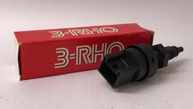 Interruptor luz freio bipolar tempra 92/98 uno mille 93/01