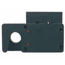 Interruptor Luz Freio Blazer S10 2005 Ate 2011 Com Freio Abs 15741137