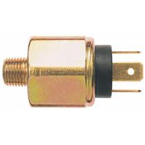 Interruptor Luz Freio Br800 Puma Brasilia Fusca Karman Ghia Kombi Sp2 Variant Tl Tc Rosca M10 X 1 Con 1.50 Bar 6.50 Bar 113945515D/G 1139455151
