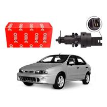 Interruptor Luz Freio Brava 1.6 1999 A 2003 Interruptor Luz Freio Brava 1.6 1999 A 2003