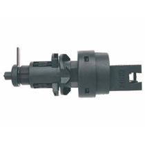 Interruptor Luz Freio Brava Ducato Idea Marea Weekend Palio Siena Weekend Siena Strada Grand Siena Idea Tipo 156 Sw Jumper Boxer 46433243 453429 Interruptor Luz Freio Brava Ducato Idea Marea Weekend Palio Siena Weekend Siena Strada Grand Siena Idea Tipo 156 Sw Jumper Boxer 46433243 453429