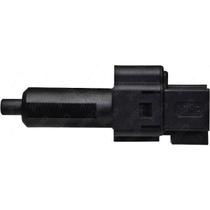 Interruptor Luz Freio Captiva Interruptor Luz Freio Captiva