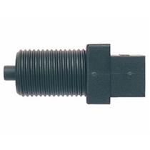 Interruptor Luz Freio Captur Duster Fluence Logan Oroch Sandero Logan Sandero Scenic Grand Tour Laguna 7700849783