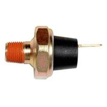 Interruptor Luz Freio Cargo 1991 Ate 1995 Rosca 1/8 X 27 Nptf 4.50 Bar Referencia E6Hz.2A574.A