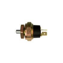 Interruptor Luz Freio Cargo 712 814 815 815-S 915 1217 1317 1317E 1417 1517 1517E 1617 1717 1717E 1621 1721 1622 1722 1722E 2422 2422E 2622 2622E 2425 Interruptor Luz Freio Cargo 712 814 815 815-S 915 1217 1317 1317E 1417 1517 1517E 1617 1717 1717E 1621 1721 1622 1722 1722E 2422 2422E 2622 2622E 2425