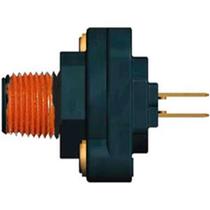 Interruptor Luz Freio Cargo Rosca 1/4 pol X 18 Nptf 0.30 Bar Esht13480Aa 4C4513480Aa