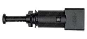 Interruptor Luz Freio Citroen C3 C4 C5 Ds3 Xsara Picasso