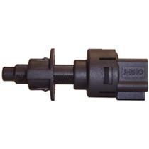 Interruptor Luz Freio Civic Crv Fit Accord Eclipse Galant Lancer Outlander Pajero Tr4 35350S5Aj01 35350S5Aj02 33350S5Aj04 35350Sma003 Mr228924 Mn10323