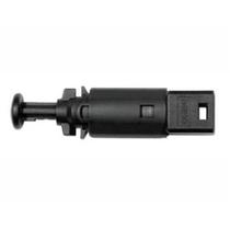 Interruptor Luz Freio Clio Kangoo Scenic Master Megane Laguna Todos Quadripolar 7700414988