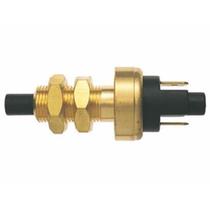 Interruptor Luz Freio Compativel MB L608 Ate 1988 Lo608 Ate 1987 Rosca M12 X 1 3085457009 Interruptor Luz Freio Compativel MB L608 Ate 1988 Lo608 Ate 1987 Rosca M12 X 1 3085457009